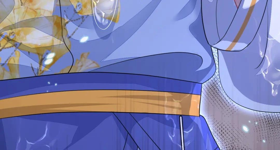 第44话 是我多事了
