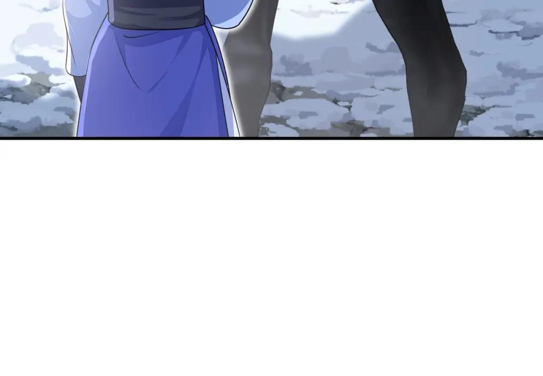 第44话 是我多事了