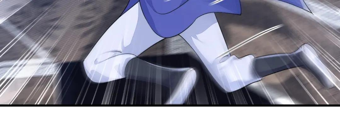 第44话 是我多事了