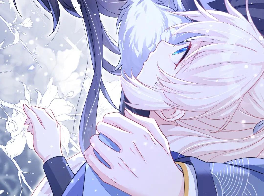 第44话 是我多事了