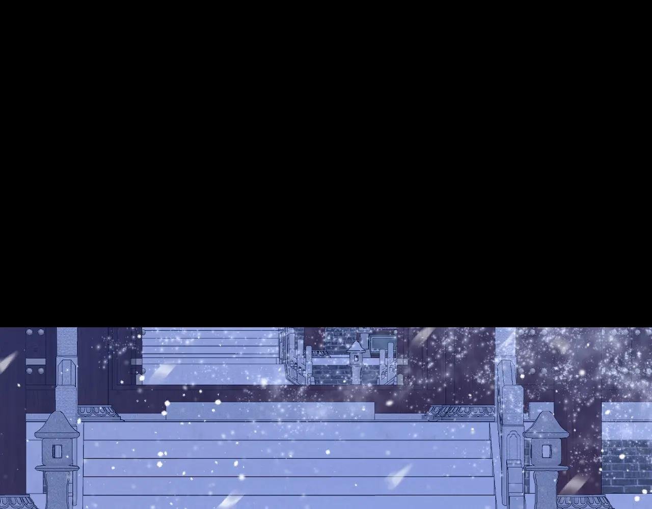 第45话 他好轻啊……