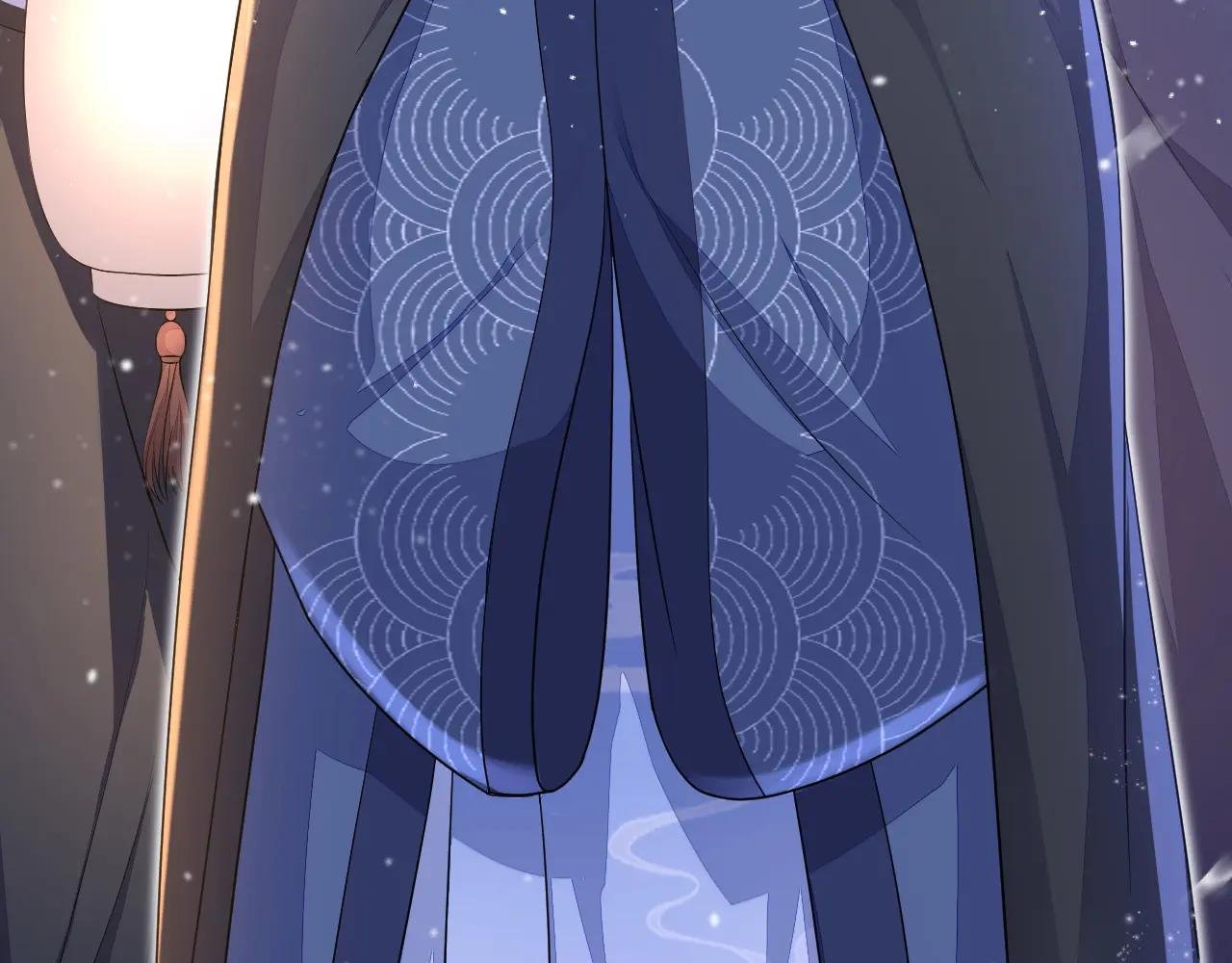 第45话 他好轻啊……
