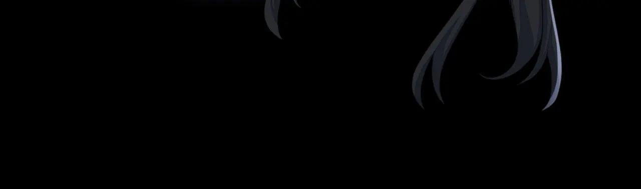 第45话 他好轻啊……