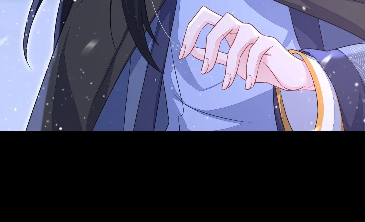 第45话 他好轻啊……