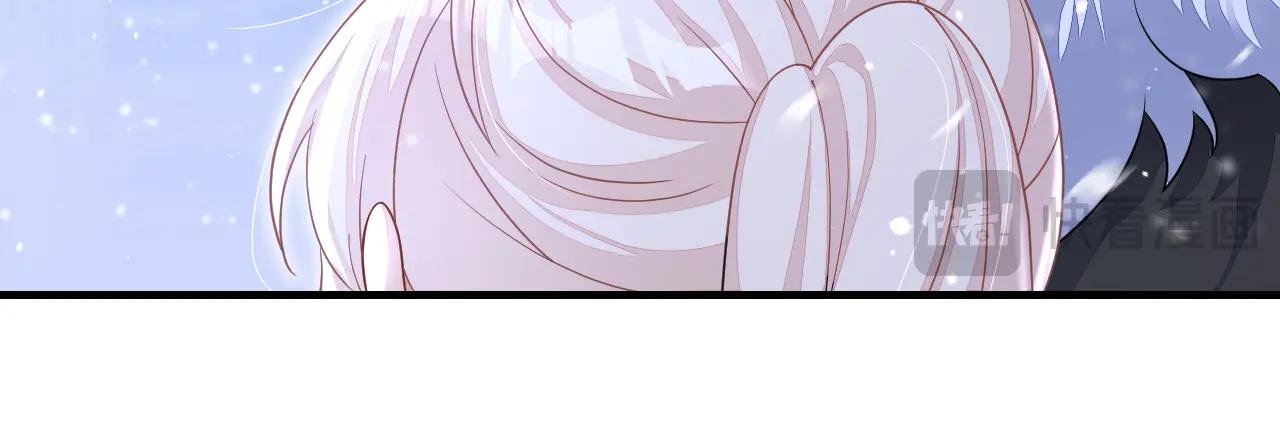 第45话 他好轻啊……