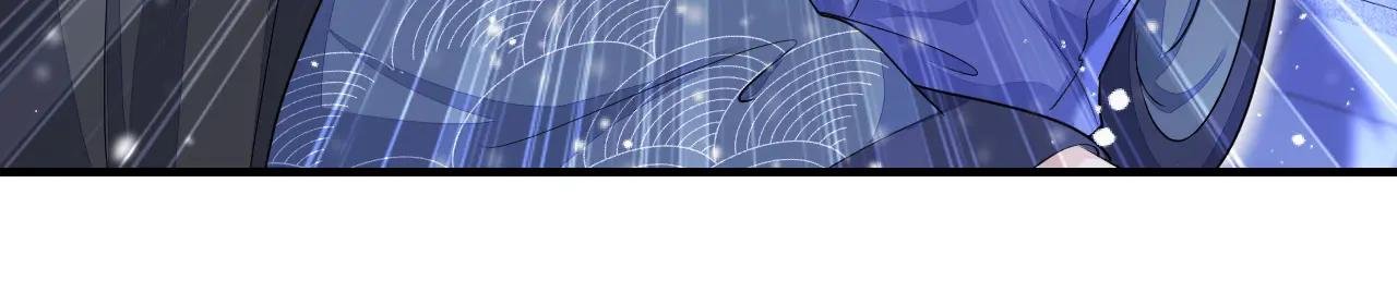 第45话 他好轻啊……