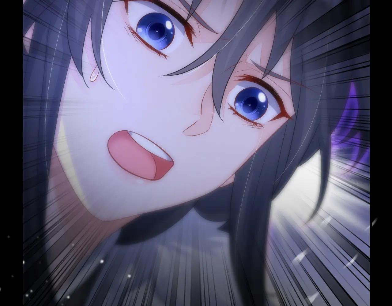 第45话 他好轻啊……