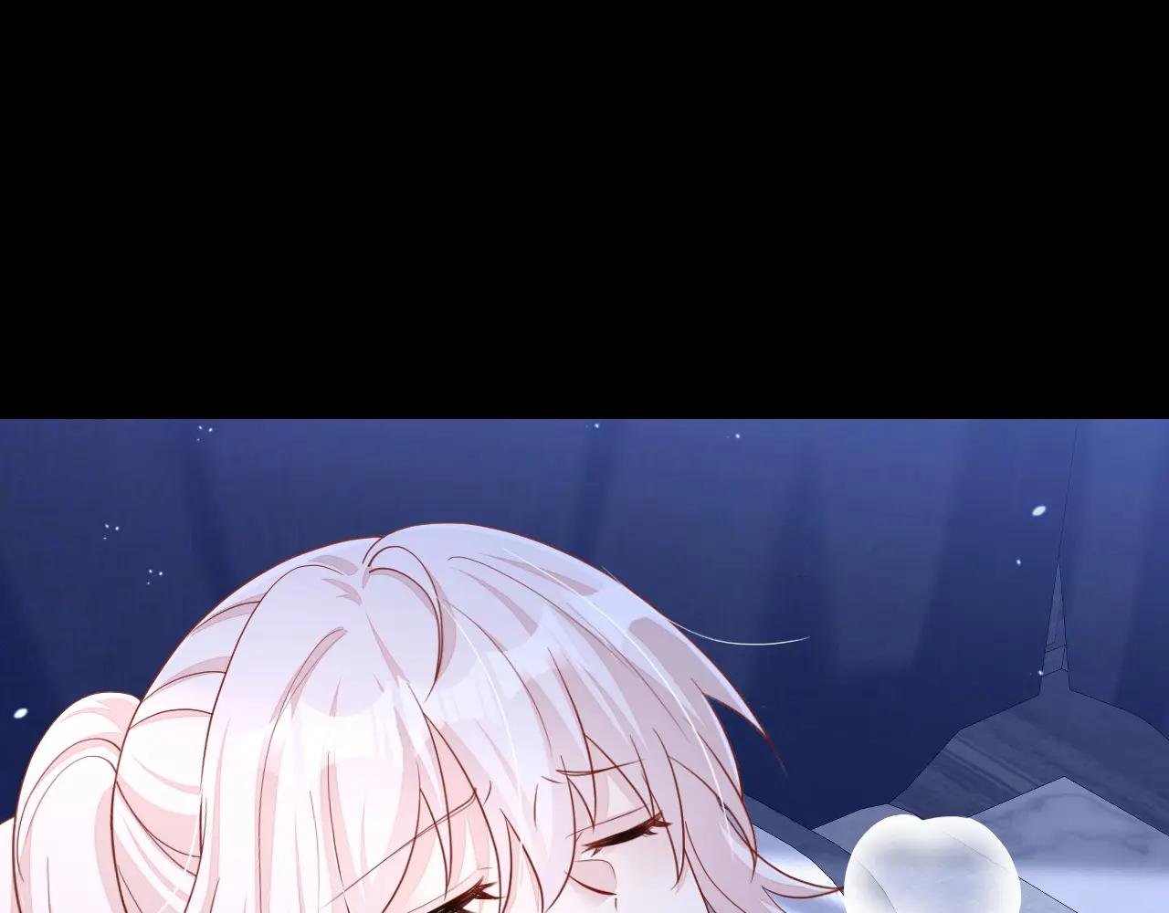 第45话 他好轻啊……