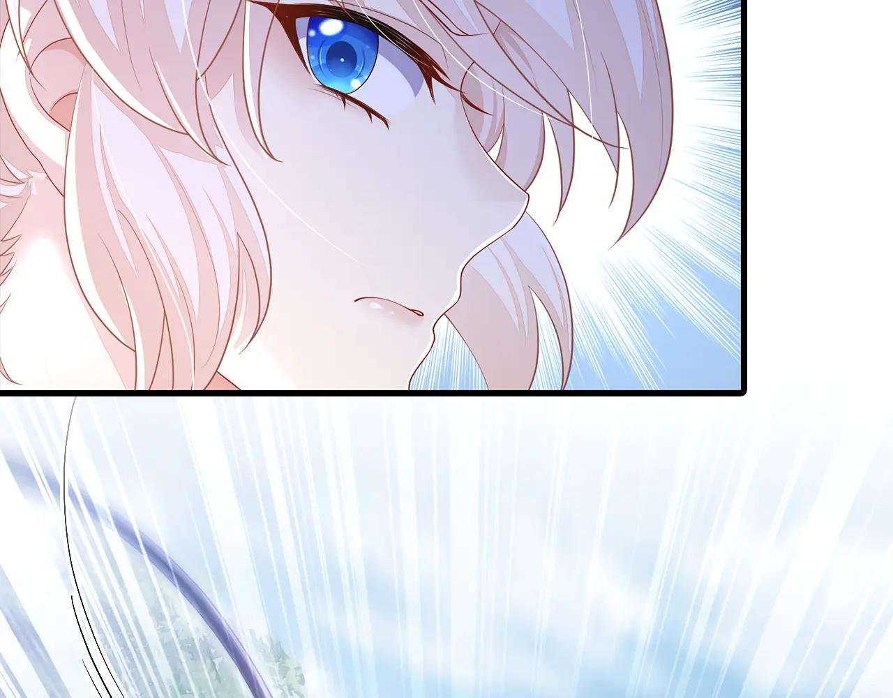 第45话 他好轻啊……
