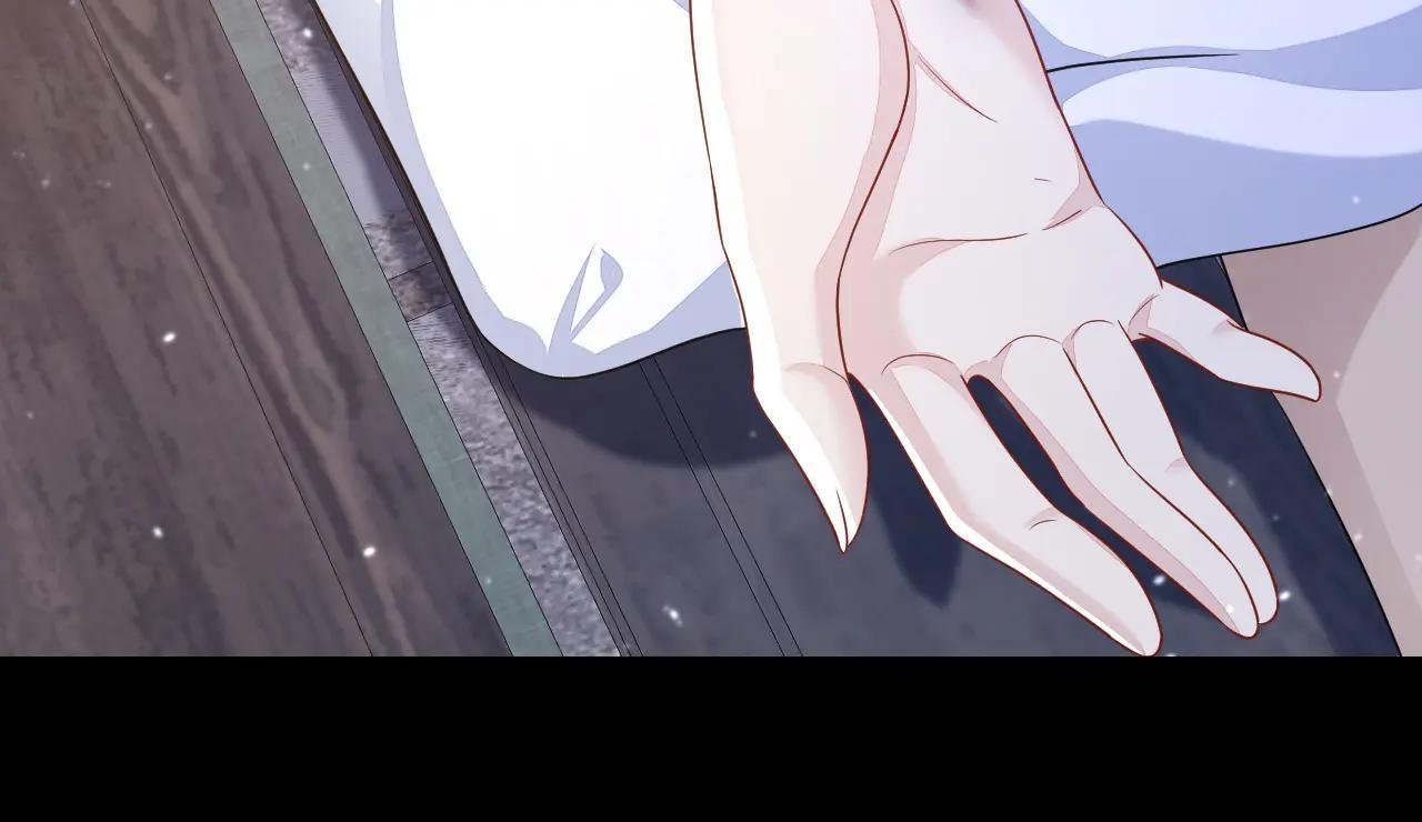 第46话 想看我的笑话？