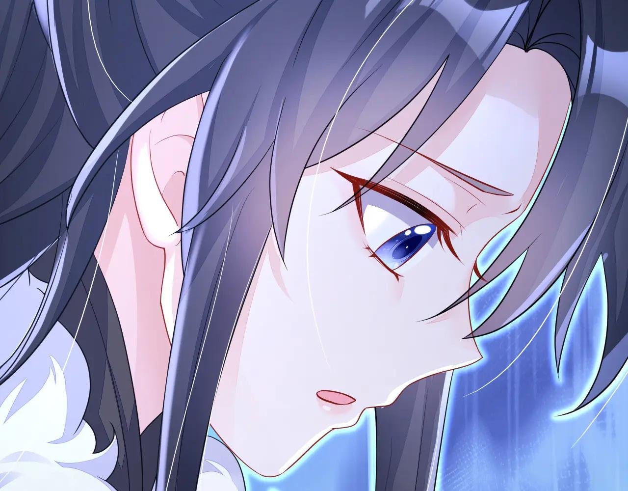 第46话 想看我的笑话？