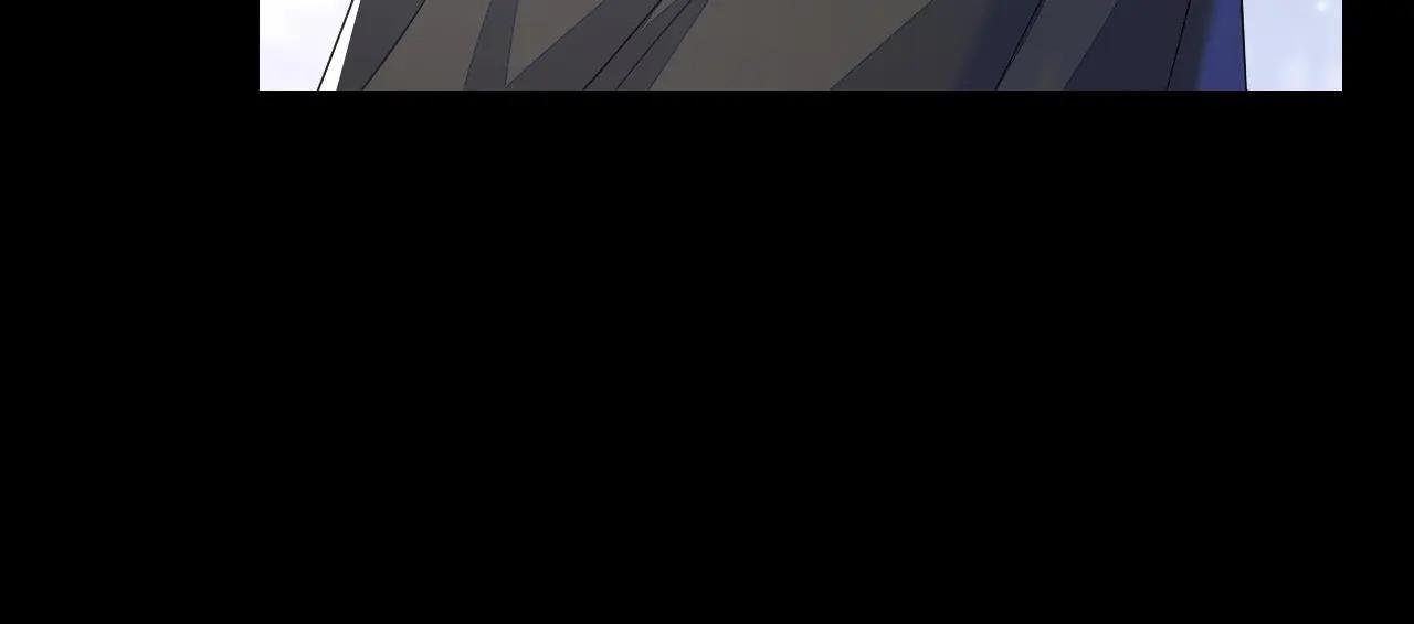 第46话 想看我的笑话？