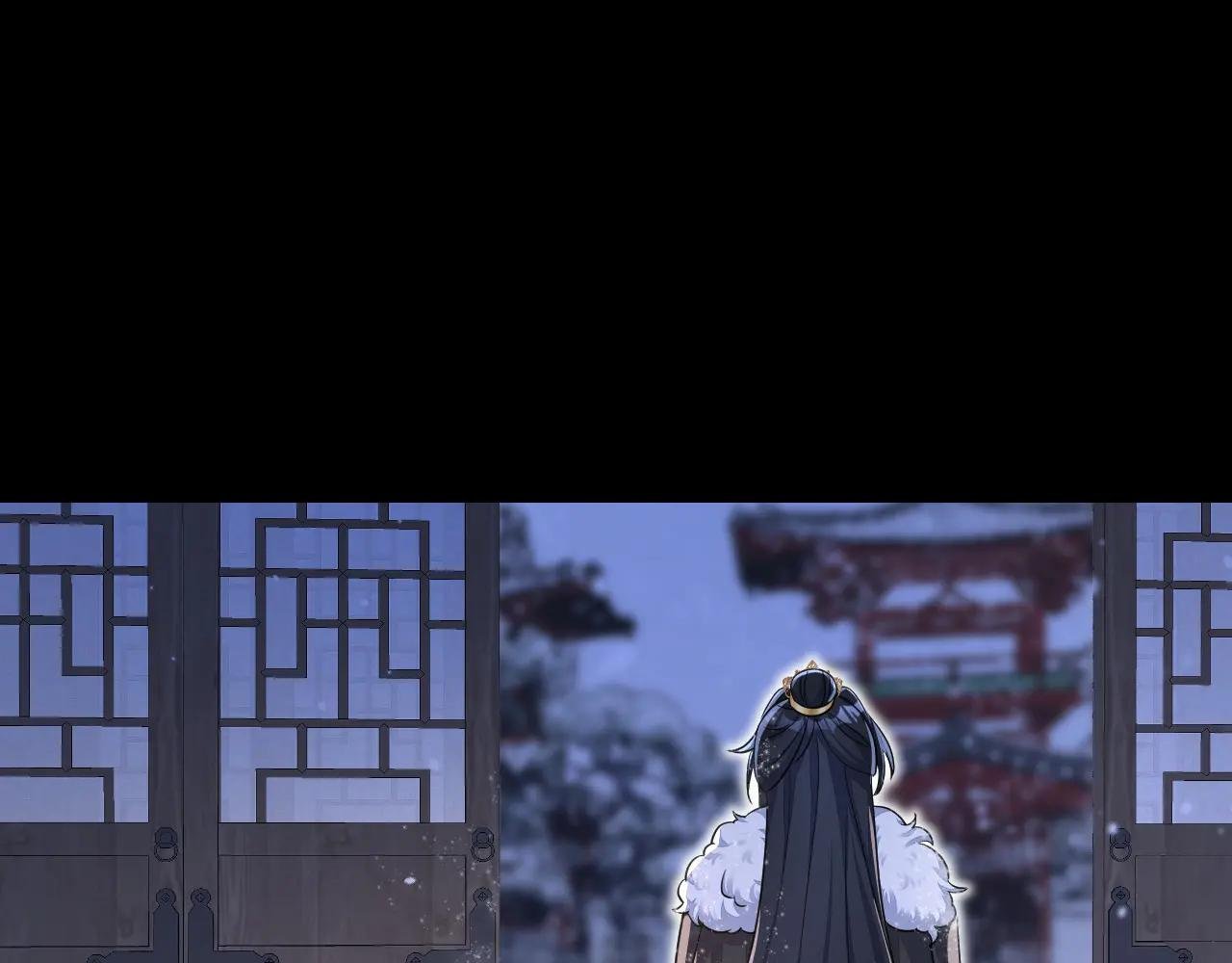 第46话 想看我的笑话？
