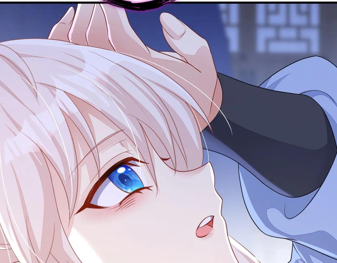 第46话 想看我的笑话？