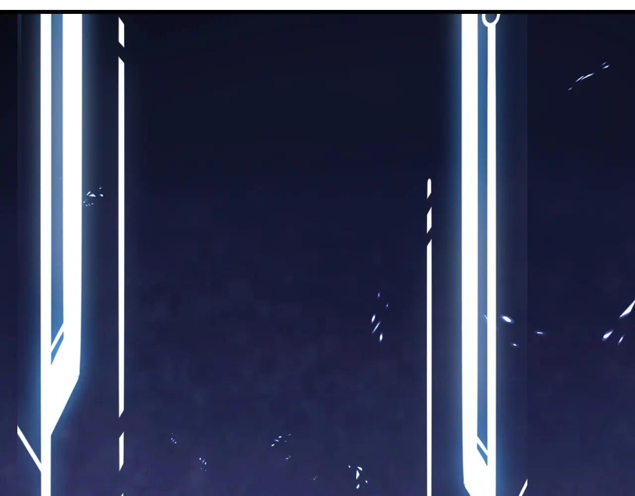 第46话 想看我的笑话？