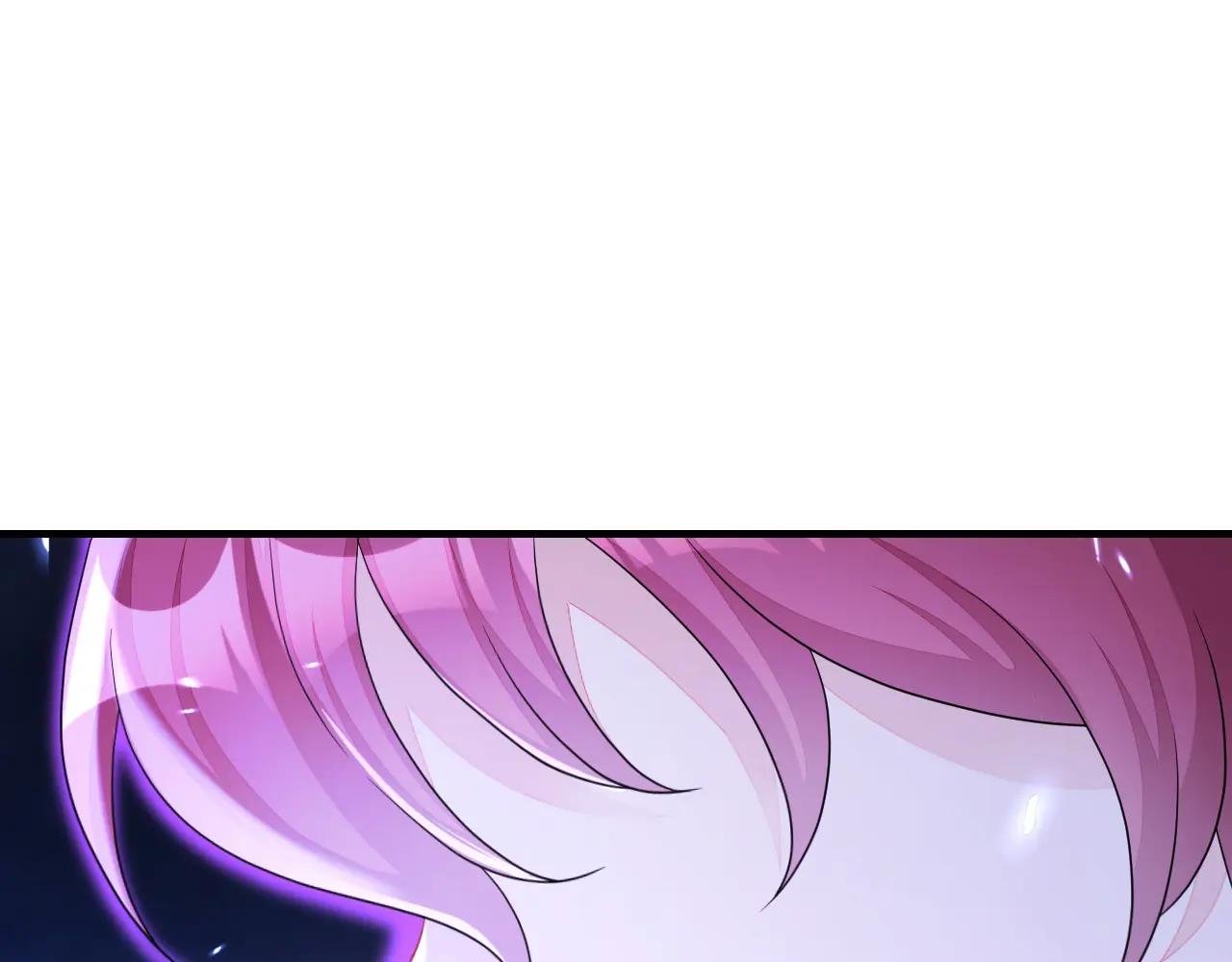 第46话 想看我的笑话？