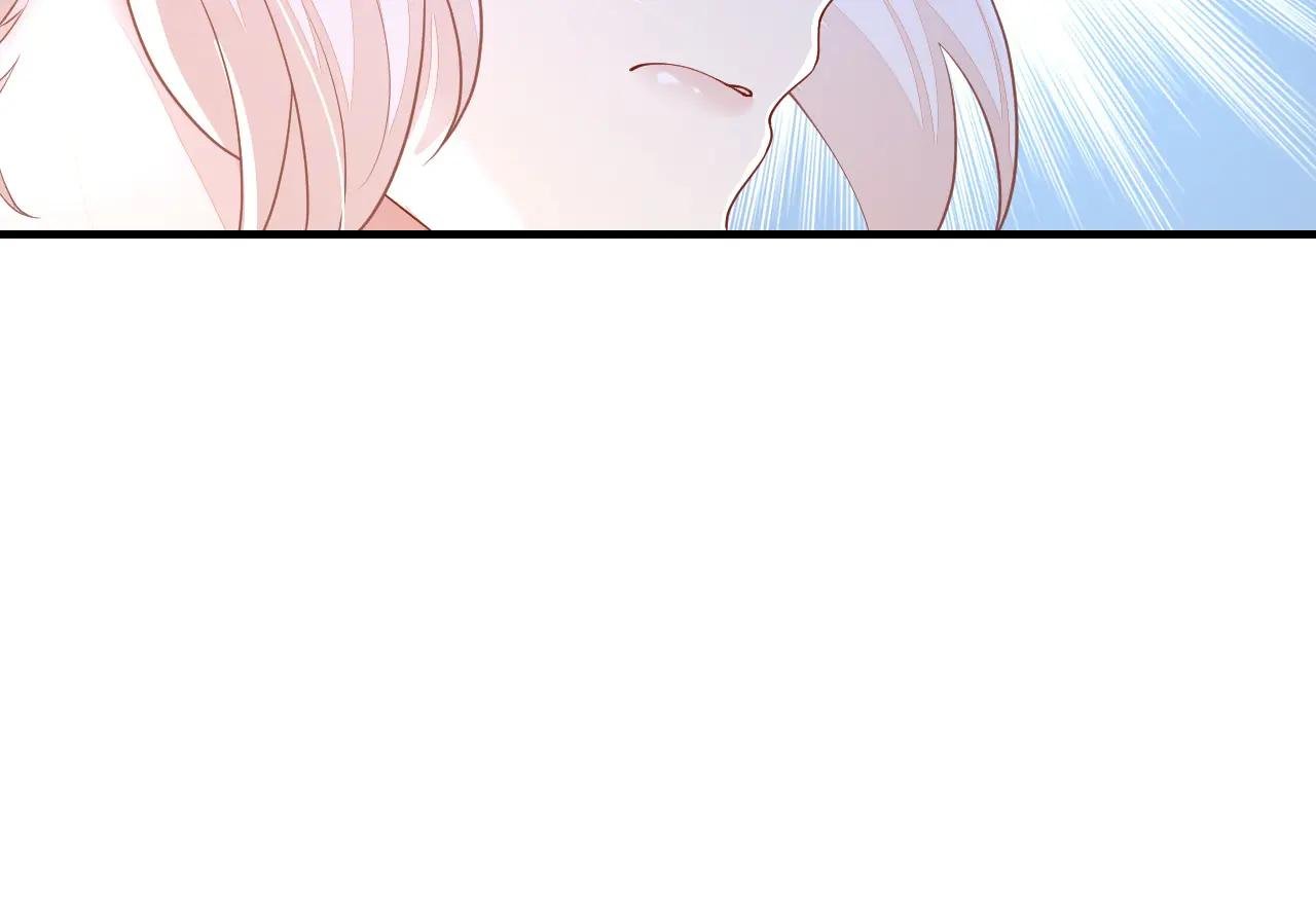 第46话 想看我的笑话？