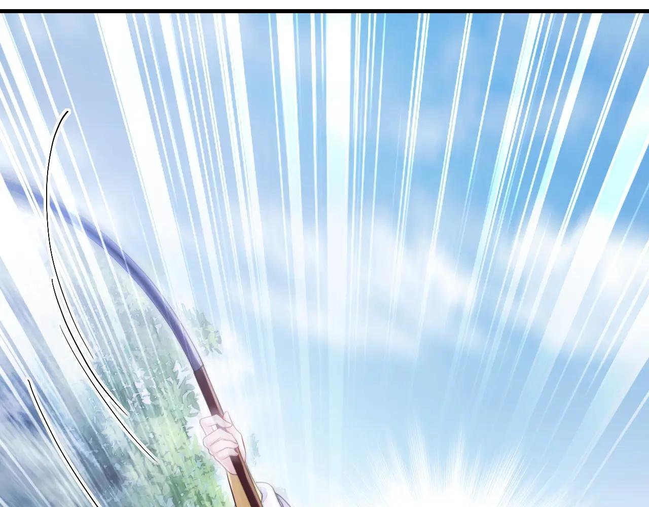 第46话 想看我的笑话？