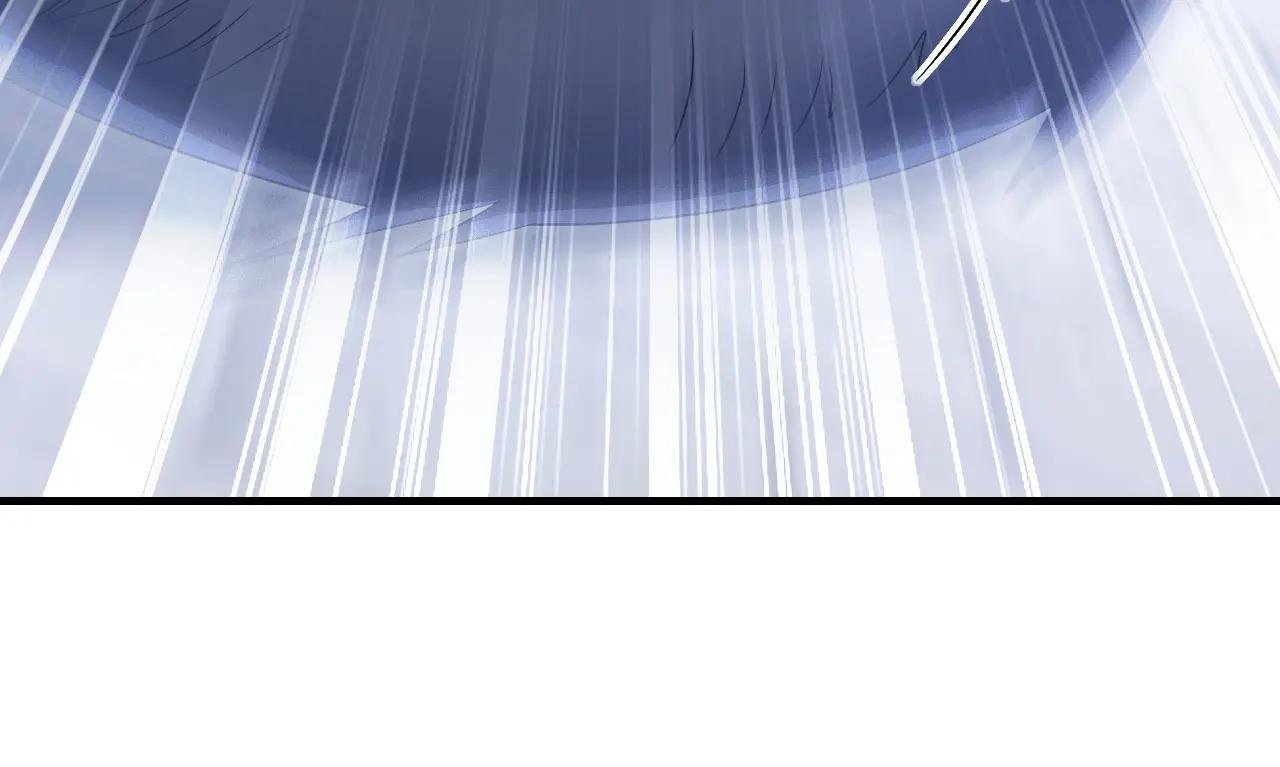 第46话 想看我的笑话？