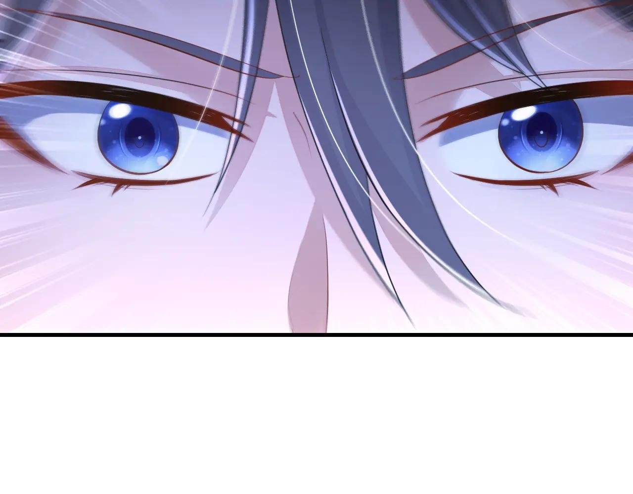 第46话 想看我的笑话？