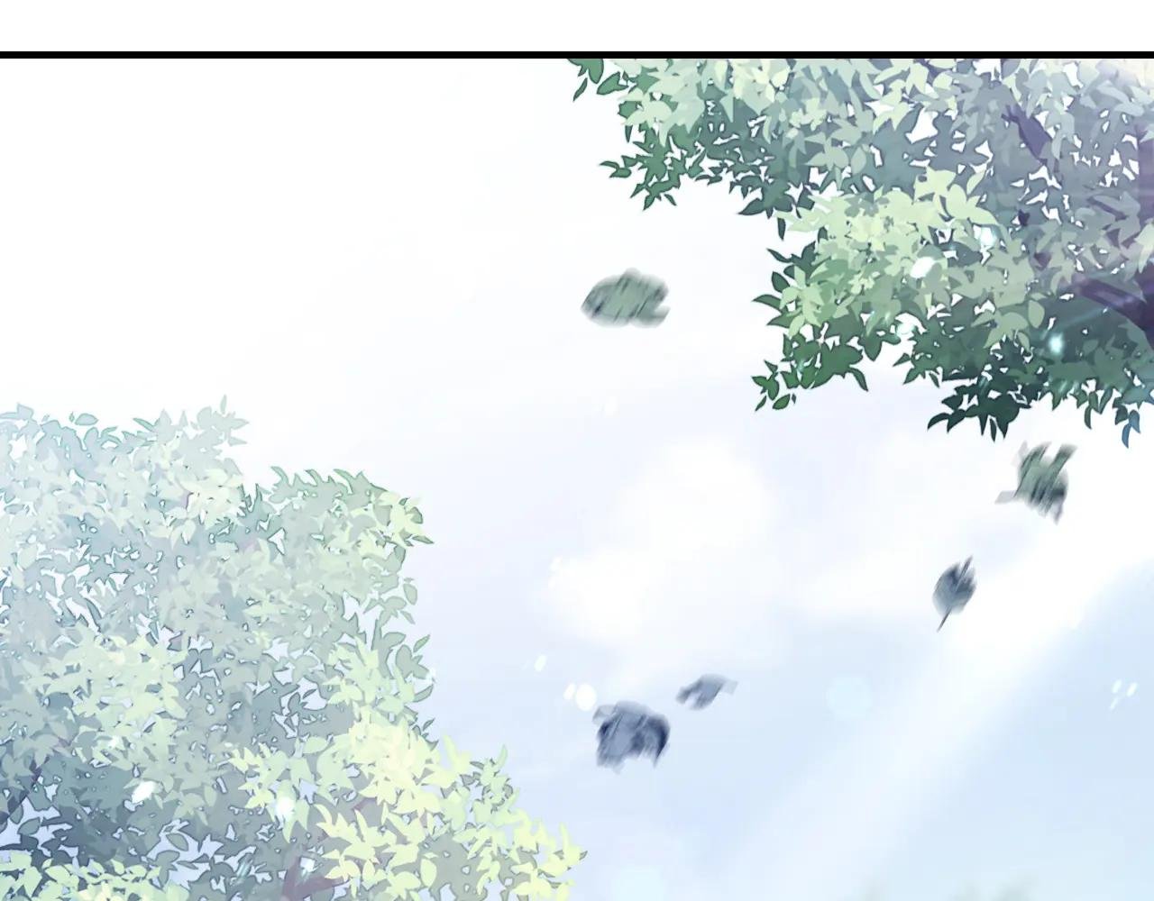 第46话 想看我的笑话？