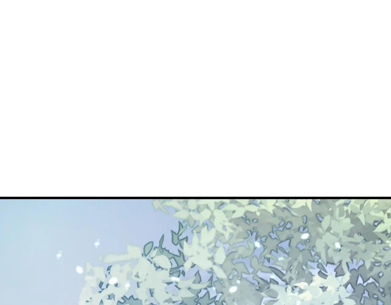 第46话 想看我的笑话？