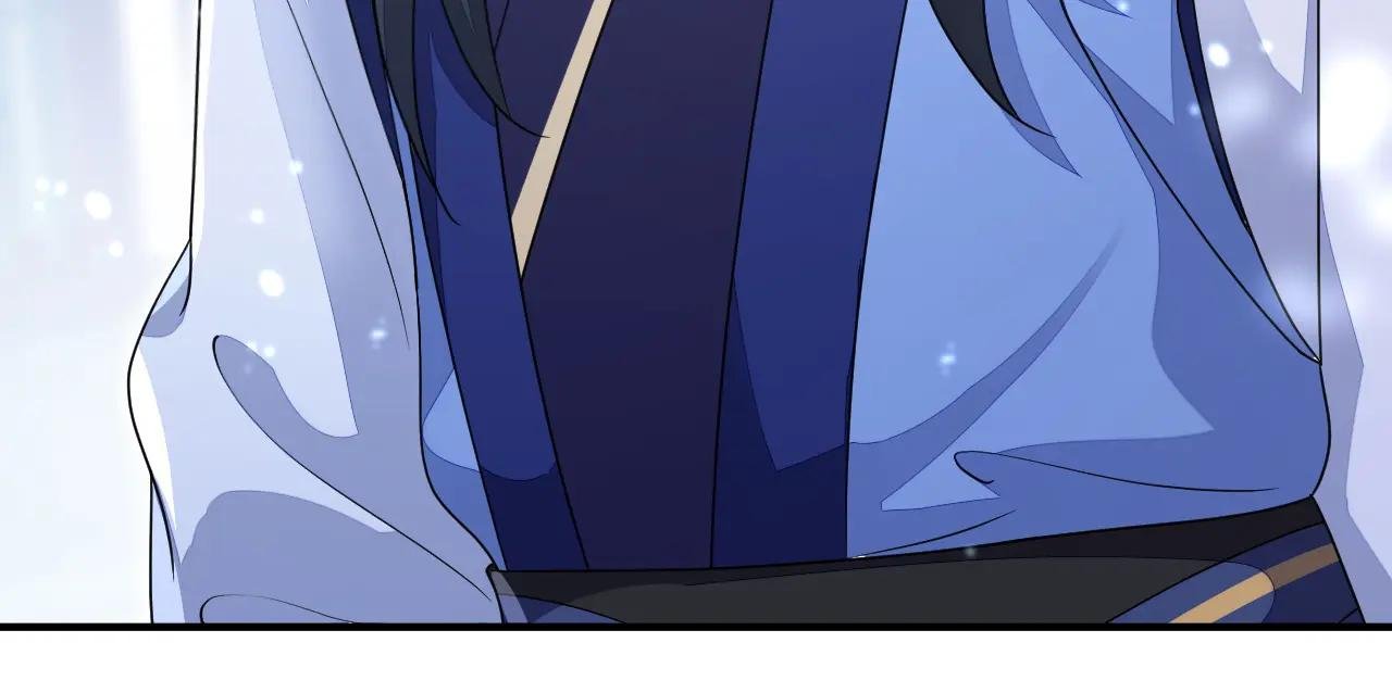 第46话 想看我的笑话？