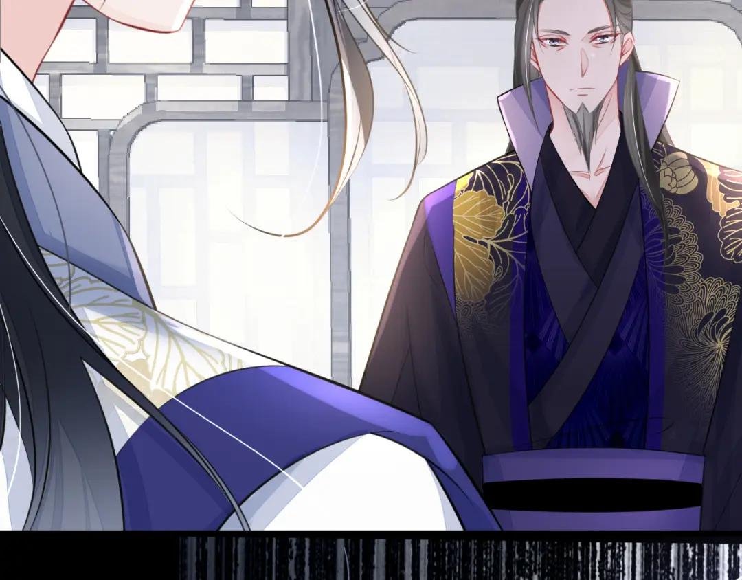 第4话 她又帮了我一次…