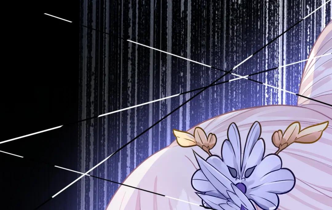 第4话 她又帮了我一次…