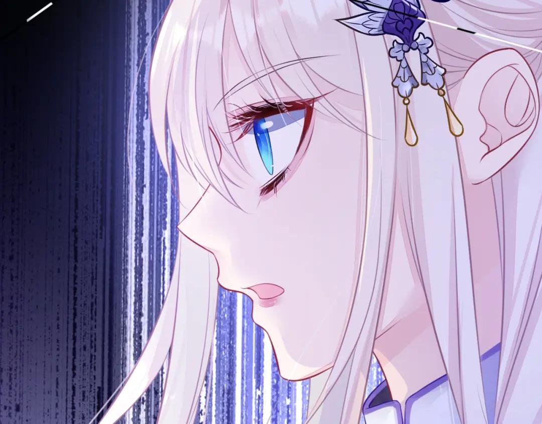 第4话 她又帮了我一次…