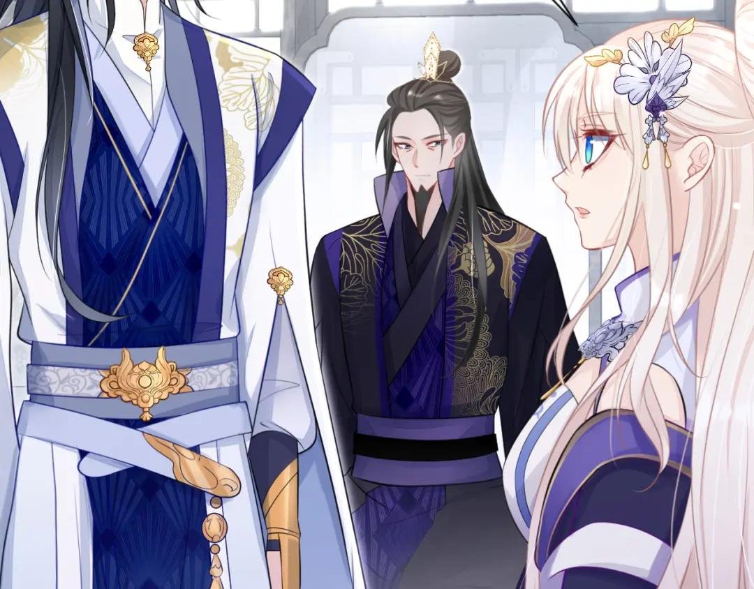 第4话 她又帮了我一次…