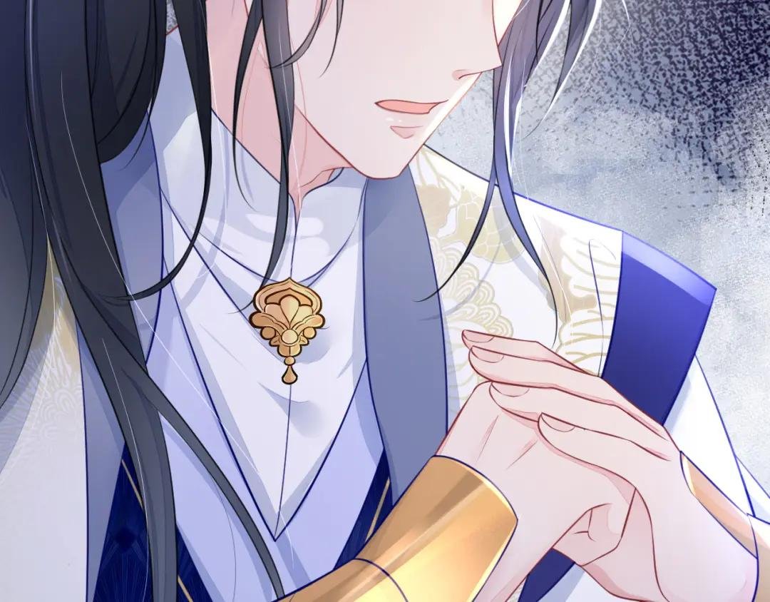 第4话 她又帮了我一次…