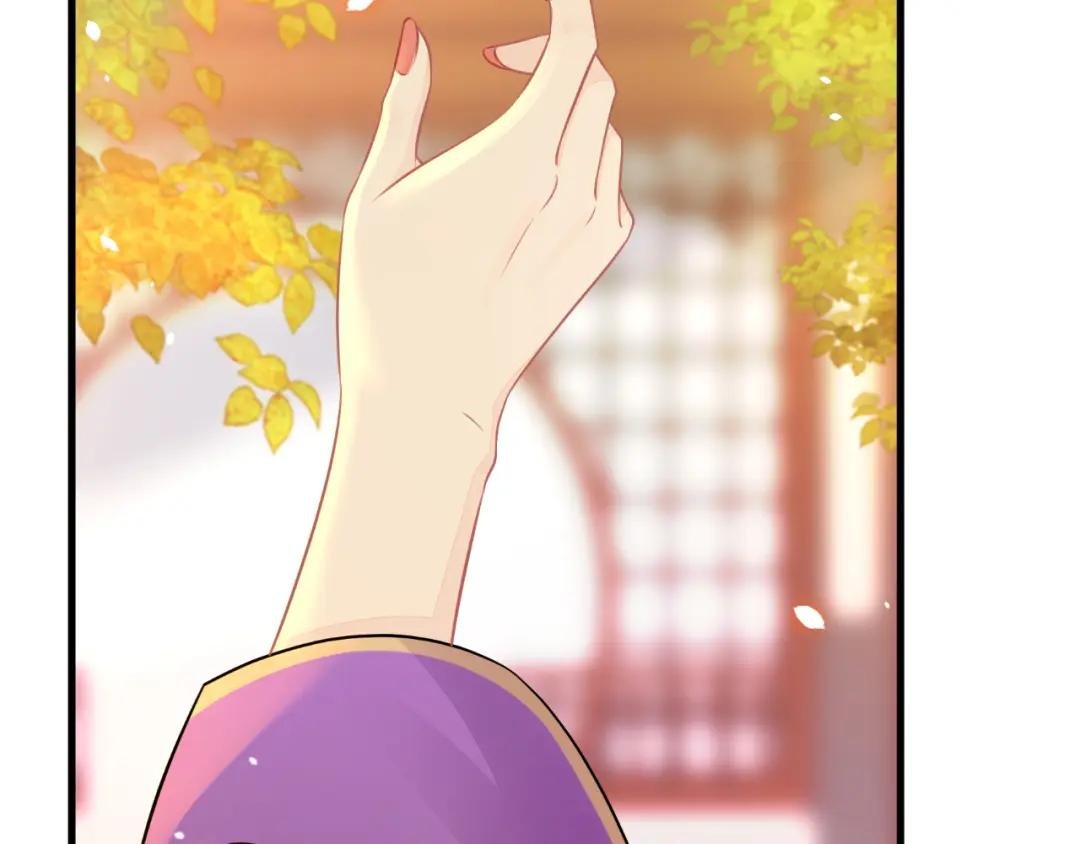 第4话 她又帮了我一次…