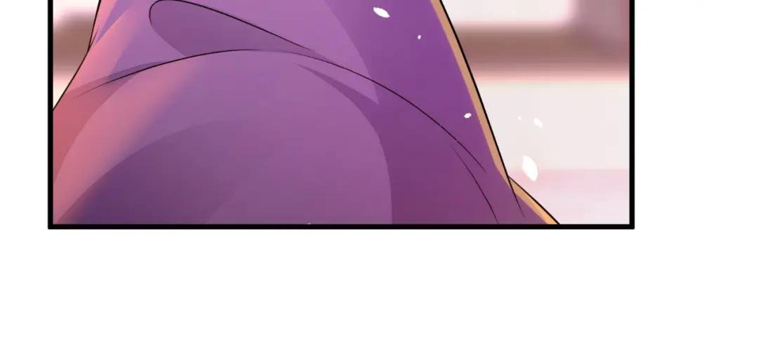 第4话 她又帮了我一次…