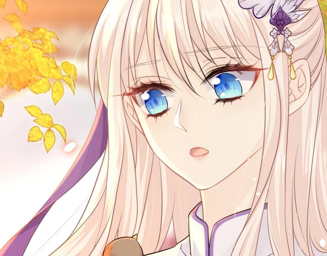 第4话 她又帮了我一次…