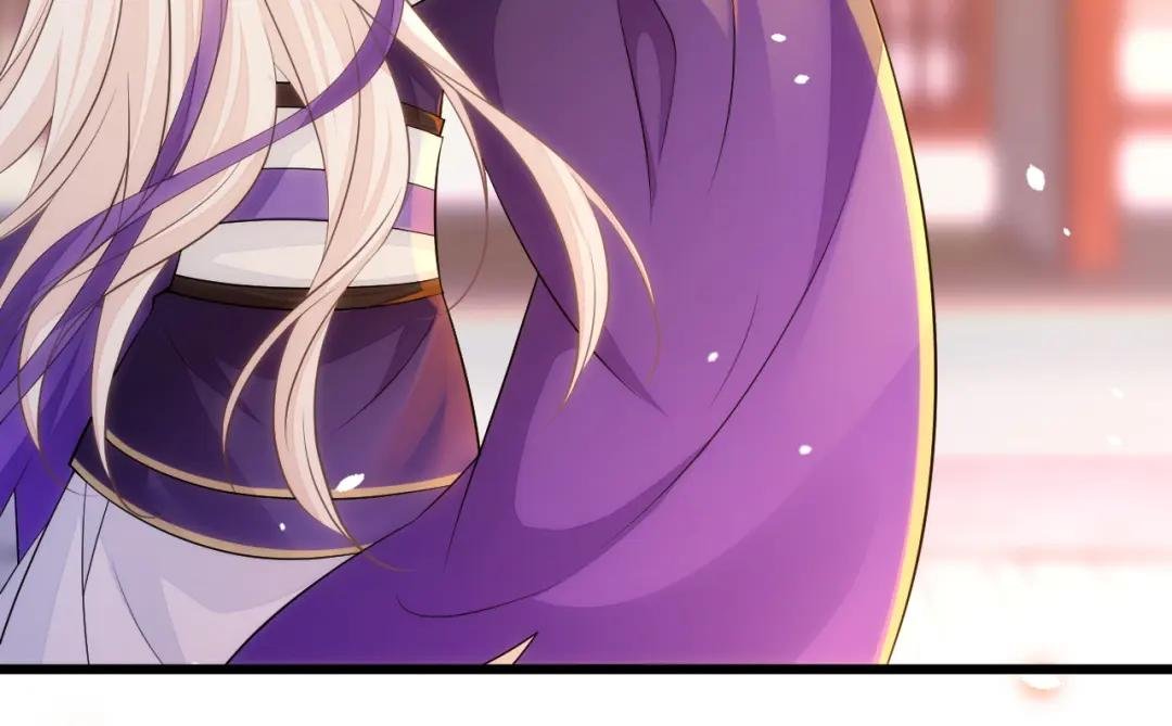 第4话 她又帮了我一次…