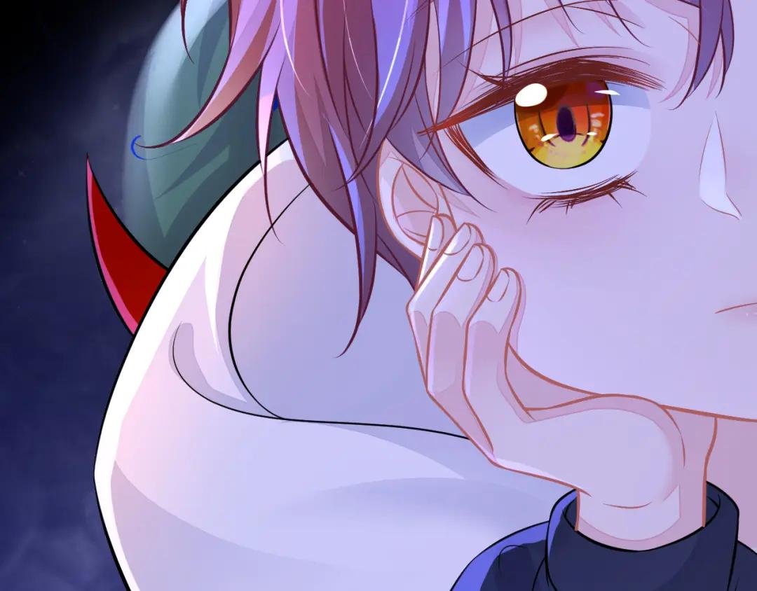 第4话 她又帮了我一次…