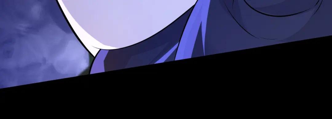 第4话 她又帮了我一次…