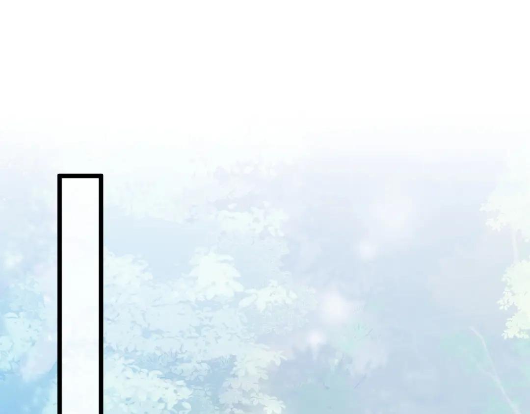 第4话 她又帮了我一次…