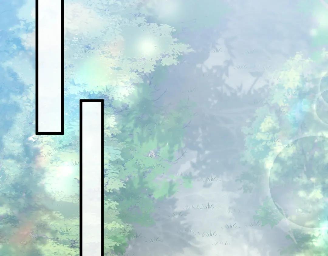 第4话 她又帮了我一次…