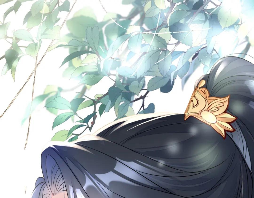 第4话 她又帮了我一次…