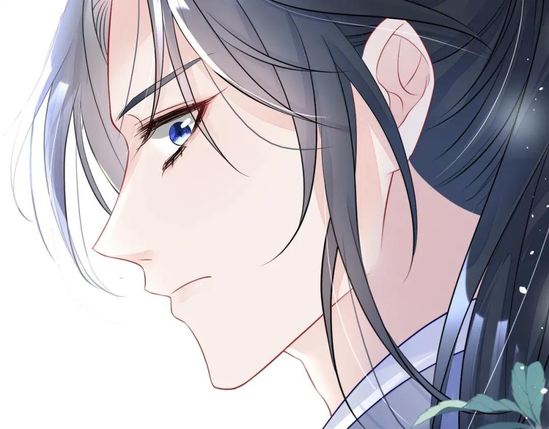第4话 她又帮了我一次…