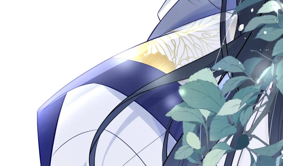 第4话 她又帮了我一次…