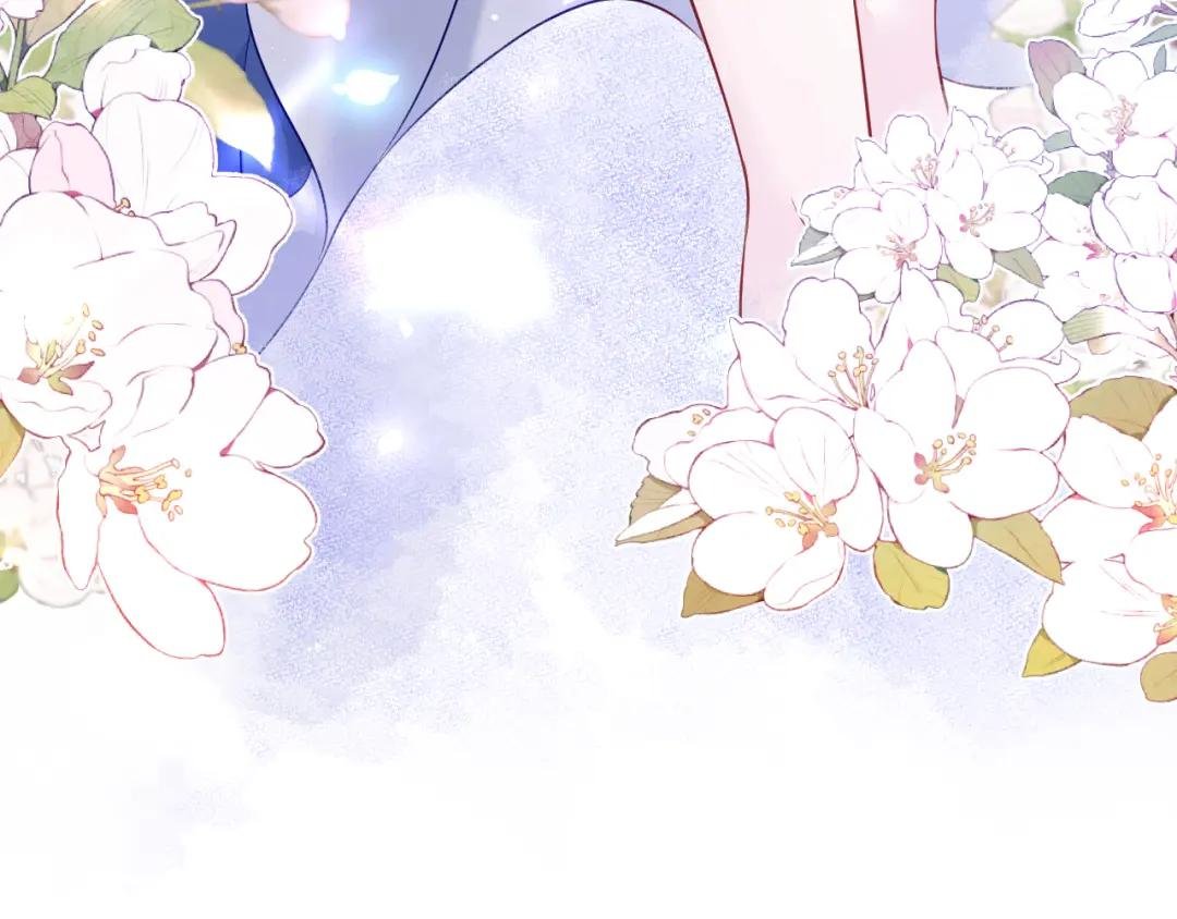 第4话 她又帮了我一次…
