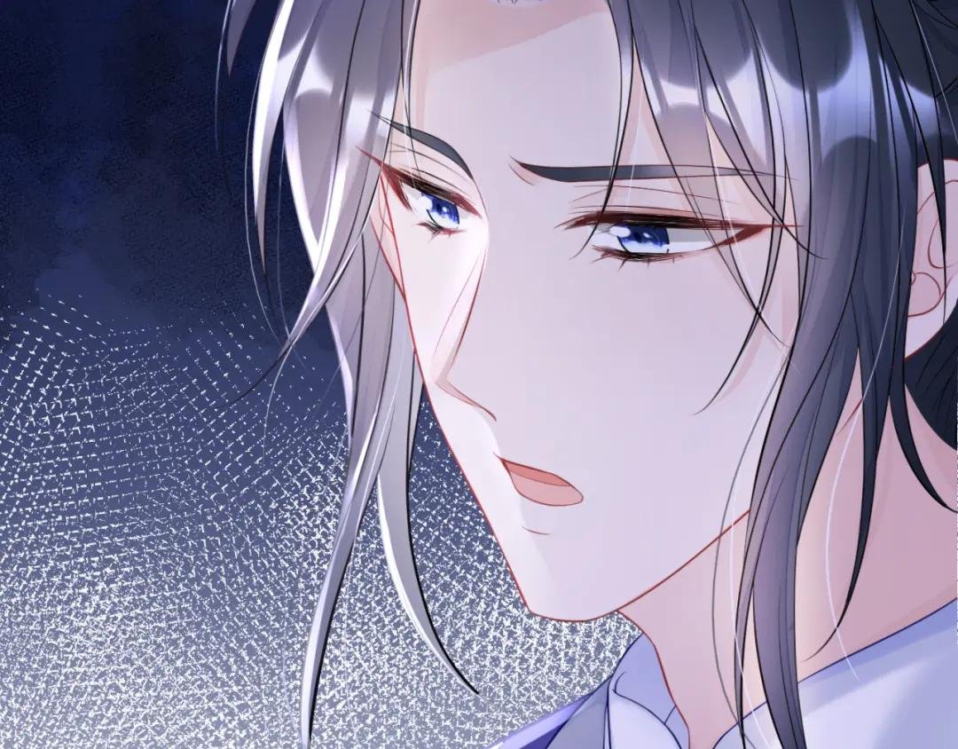 第4话 她又帮了我一次…
