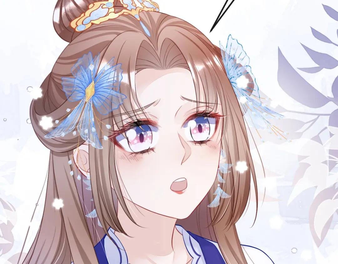 第4话 她又帮了我一次…