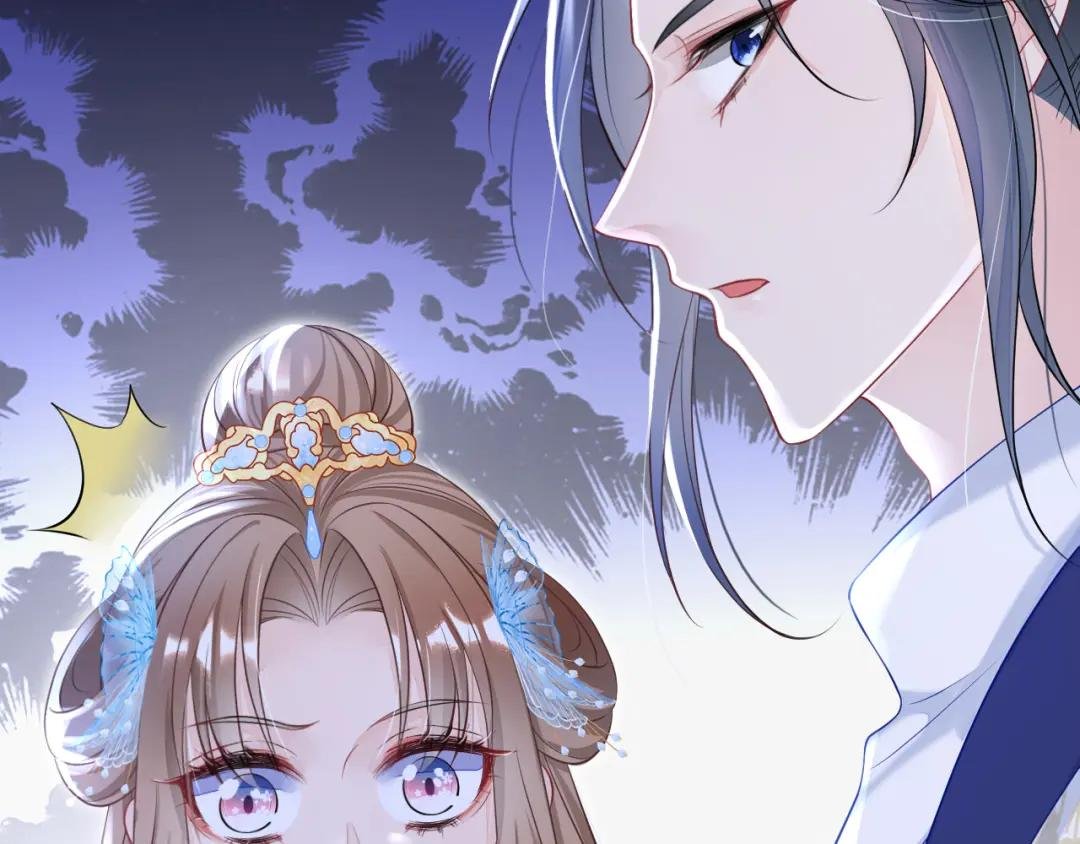 第4话 她又帮了我一次…