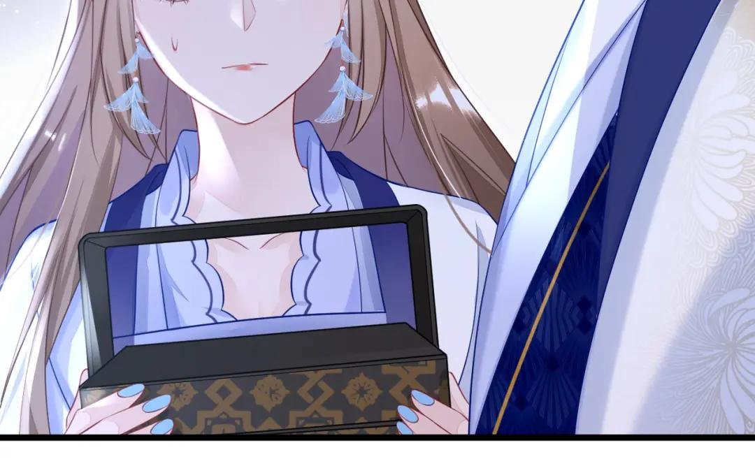 第4话 她又帮了我一次…