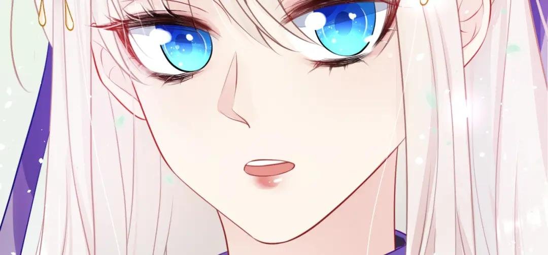 第4话 她又帮了我一次…