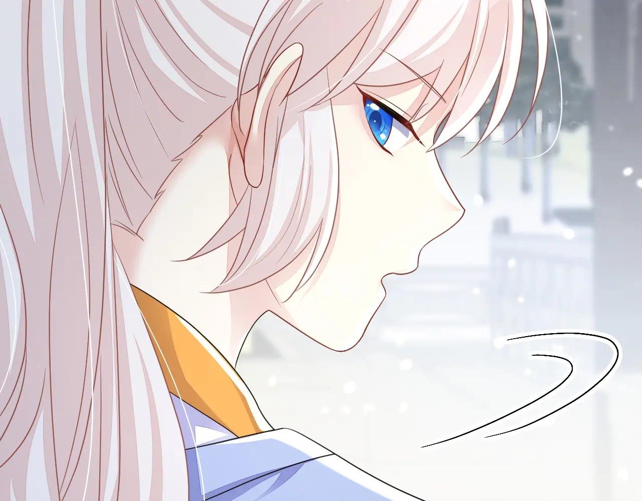 第48话 瞧上了四弟？